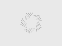 关于进一步做好当前疫情防控工作的通告